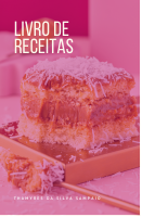 Docines Cakes bolo gelado.pdf